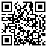 精神心理科医院挂号app安卓版  v1.0.0