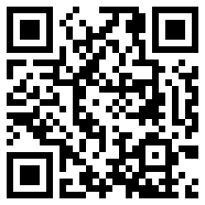 HaHa艺术藏品app官方下载  V2.2.0