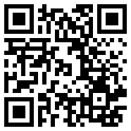 夜欢视频约聊交友app软件下载  v1.0.3