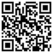 云知信app安卓版下载  v1.1.1
