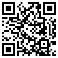 小螺号游戏盒子app免费下载  v1.3.2