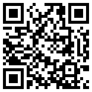 极修空调清洗app软件下载  v1.0.0
