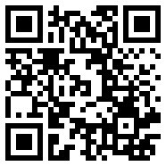 火柴人忍者忍者格斗破解版v3.9