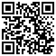 咚嗒嗒部落 2.0.4