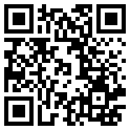 全民爱答题 1.102