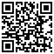 卡牌萌兽 1.6.1.0