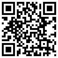 疯狂掌嘴 2.0.6