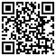 元气骑士外置辅助器 v5.0.4