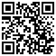倾听画语 v1.4.2
