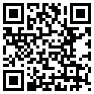 悟饭游戏厅免费金手指 v4.9.2.4