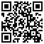 泰拉瑞亚救赎wiki v1.4.4500