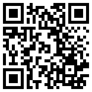 饥饿鲨进化999999钻无限金币 v9.6.0