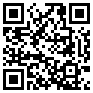塔防精灵破解版 v4.3