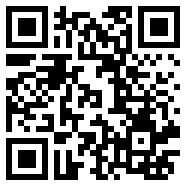 萌娘的内战无敌版 v1.0.0