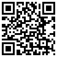 泰拉瑞亚瑟银wiki v1.4.4.9