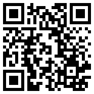 网易云游戏无限时长 v2.6.10