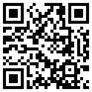 脑叶公司中央数据库最新版本(LCCDB) v1.0.9