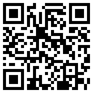 雾城手机版 v0.5.0
