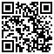 元气骑士新作内测版 v5.0.2