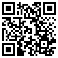 生存战争扩展版3.1 3.1.3_Be