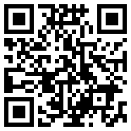 游戏串免费无限时长版 v1.6.22