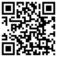 开元4441CCv1.0.0