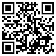 自动连点器永久免费版 v1.5.0