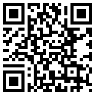 人生重开模拟器999999升级点 v3.7