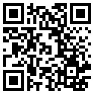 campbuddy教官线试玩版 v2.0