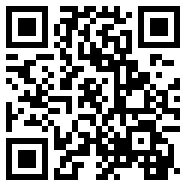 猛鬼宿舍无敌版 v2.4.8