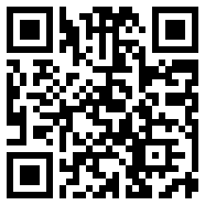 女神之刃无限钻石版 v1.0.0