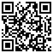 极速保龄球v0.1
