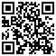 上色软件免费版  v2.7