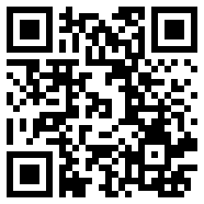 黑洞吞噬大乱斗  v1.0.1