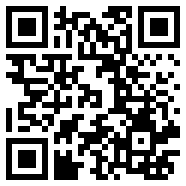ledger钱包app