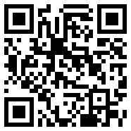 保密观app