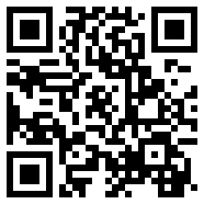 嗨学一建课程2023最新版app