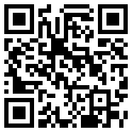 点数测量仪app手机版下载  v1.6.7