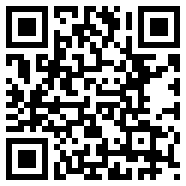 空调通用遥控盒v3.1.3