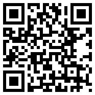 美姿图v3.5.1