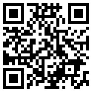 手机壁纸制作  v1.0