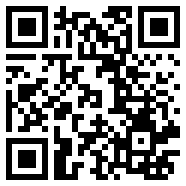 精灵宝可梦登峰造极下载手机汉化版  v1.0.0