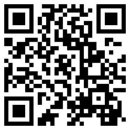飞星罗盘正式版app下载软件  v1.0.0