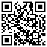 图片视频免费去水印软件手机版  v1.2.8