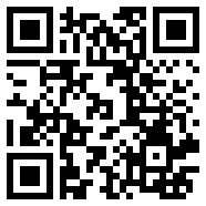 御书屋v4.5.5