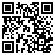 澳门新莆京app官网版8883v1.0.2
