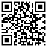 新作文素材v1.0.6