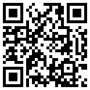 爱吾游戏宝盒旧版v3.8.1