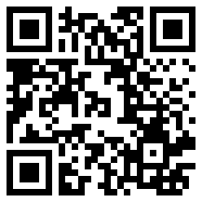 和理记账v1.0.3