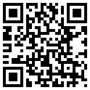 皮玩交友v19.0.6